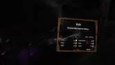 Screenshot 21/24
