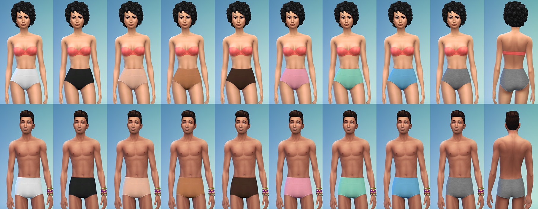underwear-briefs.jpeg