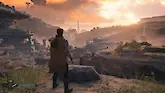 Screenshot 14/34