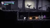 Screenshot 2/28