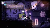 Screenshot 19/28