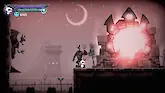 Screenshot 20/28