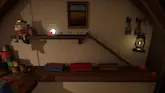 Screenshot 10/25
