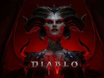 Diablo IV Test