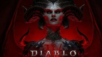Diablo IV (PC, PS5, Xbox Series)