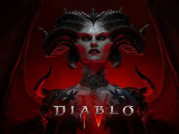 Titelbild von Diablo IV (PC, PlayStation 5, Xbox Series X|S)