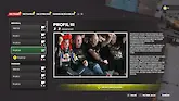 Screenshot 9/18