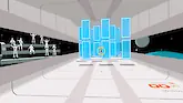 Screenshot 11/20