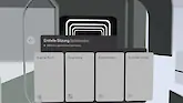 Screenshot 17/20