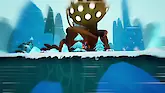 Screenshot 2/5