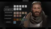 Screenshot 32/44