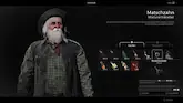 Screenshot 25/44