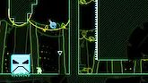 Screenshot 2/6