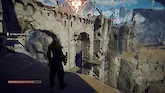 Screenshot 21/39