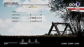 Screenshot 27/30