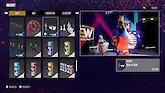 Screenshot 6/17