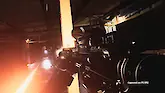 Screenshot 5/10
