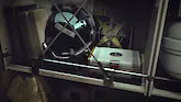 Screenshot 5/8