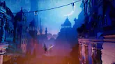 Screenshot 26/38