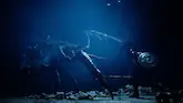 Screenshot 5/5