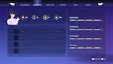 Screenshot 5/13