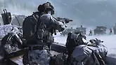 Screenshot 2/5