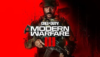 Call of Duty: Modern Warfare III Test