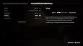 Screenshot 20/34