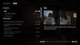 Screenshot 21/34