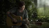 Screenshot 10/34