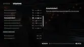 Screenshot 24/34