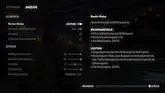 Screenshot 26/34
