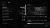 Screenshot 25/34