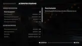 Screenshot 34/34