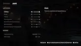 Screenshot 29/34