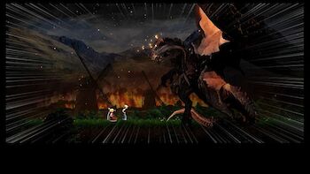 Screenshot von ASTLIBRA Revision