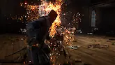 Screenshot 28/41