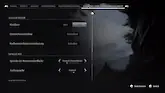 Screenshot 41/41