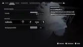 Screenshot 37/41