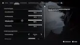 Screenshot 38/41