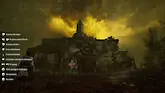 Screenshot 27/41
