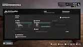 Screenshot 15/45