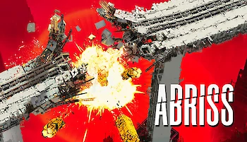 Titelbild von ABRISS - build to destroy (PC, PlayStation 5, Xbox Series X|S)