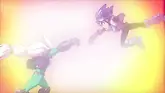 Screenshot 1/11