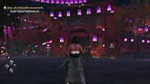 Screenshot 2/40