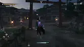 Screenshot 20/40