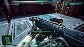 Screenshot 5/5