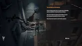 Screenshot 3/21
