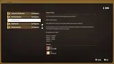 Screenshot 10/21