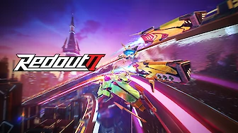 Erlebe Redout 2 kostenlos: Schnapp dir das rasante Rennspiel im Epic Games Store!